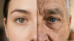 Die harte Wahrheit über das Altern nach 70, über die niemand spricht – 7 Realitäten