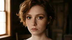 10 leise Signale, die dich sofort attraktiver wirken lassen (ohne dich zu verstellen)