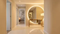 Der Spiegel in diesem Bereich ist ein Magnet für Probleme – Designer haben die Wahrheit jahrelang verschleiert