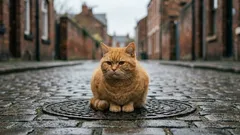 Die 5 häufigsten Gründe für Katzenabgabe – und wie du sie im Alltag vermeidest